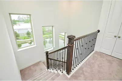 11021 Mikula Drive, Houston, TX 77043 - Photo 20