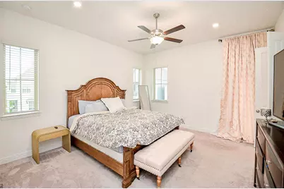 11021 Mikula Drive, Houston, TX 77043 - Photo 24