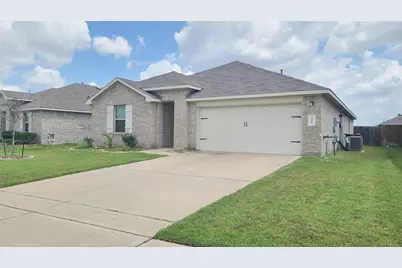 4406 Follina Trail, Katy, TX 77449 - Photo 2