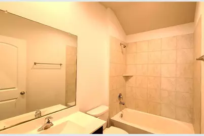 4406 Follina Trail, Katy, TX 77449 - Photo 18