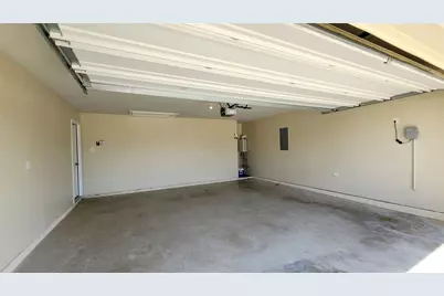 4406 Follina Trail, Katy, TX 77449 - Photo 30