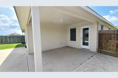 4406 Follina Trail, Katy, TX 77449 - Photo 28