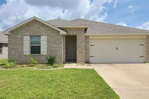 4406 Follina Trail, Katy, TX 77449 - Photo 1