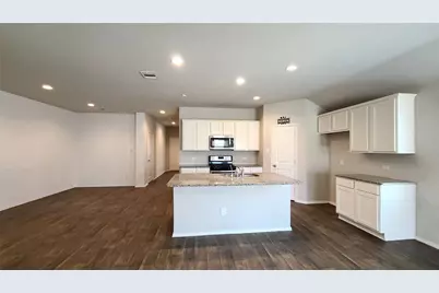 4406 Follina Trail, Katy, TX 77449 - Photo 12