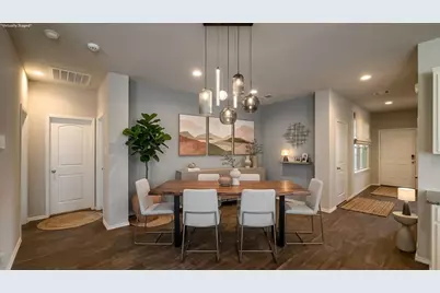4406 Follina Trail, Katy, TX 77449 - Photo 6