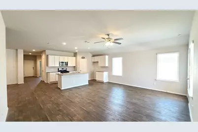 4406 Follina Trail, Katy, TX 77449 - Photo 8