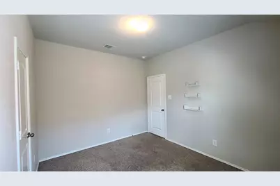 4406 Follina Trail, Katy, TX 77449 - Photo 24