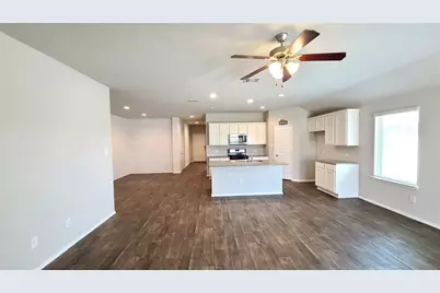 4406 Follina Trail, Katy, TX 77449 - Photo 10