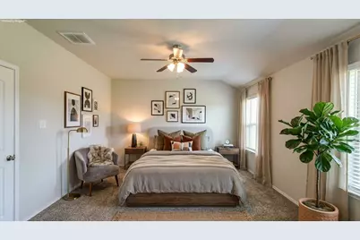 4406 Follina Trail, Katy, TX 77449 - Photo 20