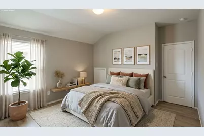 4406 Follina Trail, Katy, TX 77449 - Photo 22