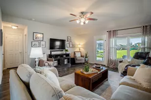 18711 Callalily Bloom Ct, Tomball, TX 77377 - Photo 14