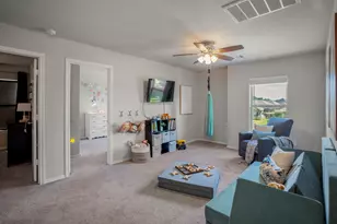 18711 Callalily Bloom Ct, Tomball, TX 77377 - Photo 24