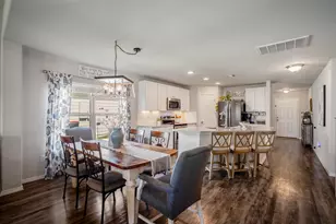 18711 Callalily Bloom Ct, Tomball, TX 77377 - Photo 10