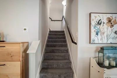 18711 Callalily Bloom Court, Tomball, TX 77377 - Photo 22