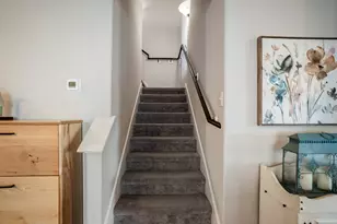 18711 Callalily Bloom Ct, Tomball, TX 77377 - Photo 22