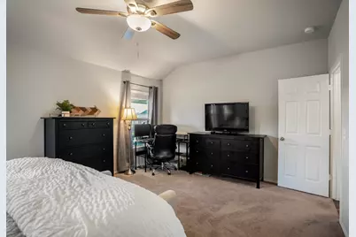 18711 Callalily Bloom Court, Tomball, TX 77377 - Photo 18