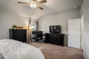 18711 Callalily Bloom Ct, Tomball, TX 77377 - Photo 18