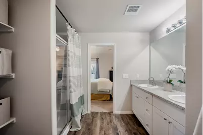 18711 Callalily Bloom Court, Tomball, TX 77377 - Photo 20