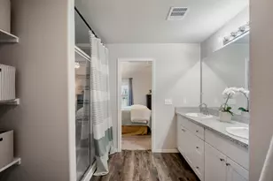 18711 Callalily Bloom Ct, Tomball, TX 77377 - Photo 20