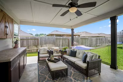 18711 Callalily Bloom Court, Tomball, TX 77377 - Photo 34