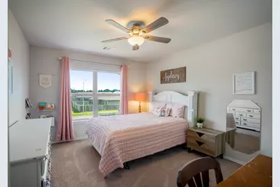 18711 Callalily Bloom Court, Tomball, TX 77377 - Photo 26