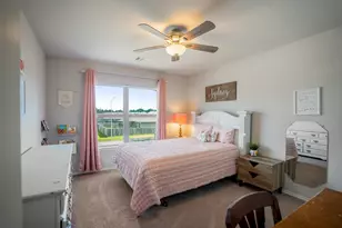 18711 Callalily Bloom Ct, Tomball, TX 77377 - Photo 26