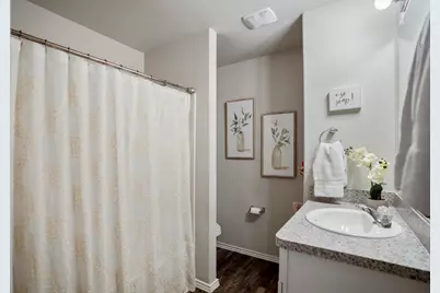 18711 Callalily Bloom Court, Tomball, TX 77377 - Photo 30