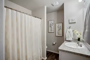 18711 Callalily Bloom Ct, Tomball, TX 77377 - Photo 30