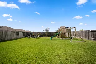 18711 Callalily Bloom Ct, Tomball, TX 77377 - Photo 38