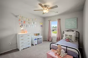 18711 Callalily Bloom Ct, Tomball, TX 77377 - Photo 28