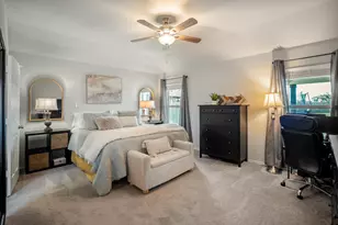 18711 Callalily Bloom Ct, Tomball, TX 77377 - Photo 16