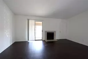 12639 Ashford Meadow Dr, Houston, TX 77082 - Photo 6