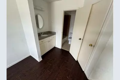 12639 Ashford Meadow Drive #E-F, Houston, TX 77082 - Photo 10