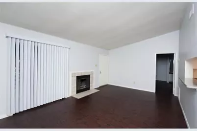 12639 Ashford Meadow Drive #E-F, Houston, TX 77082 - Photo 4