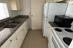 12639 Ashford Meadow Dr, Houston, TX 77082 - Photo 8