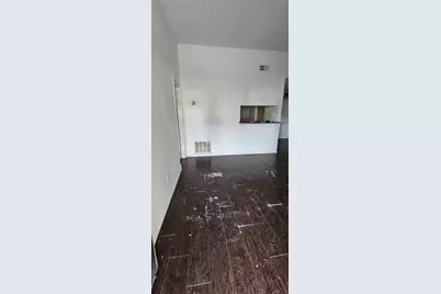12639 Ashford Meadow Drive #E-F, Houston, TX 77082 - Photo 12