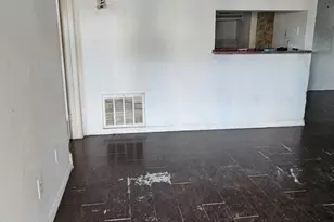 12639 Ashford Meadow Dr, Houston, TX 77082 - Photo 12