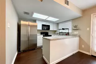 11525 Beechnut St, Houston, TX 77072 - Photo 1