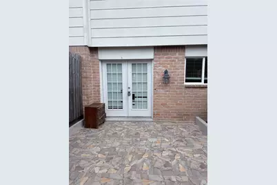 11525 Beechnut Street, Houston, TX 77072 - Photo 4