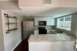 11525 Beechnut St, Houston, TX 77072 - Photo 2