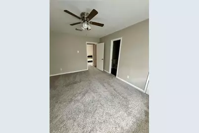 11525 Beechnut Street, Houston, TX 77072 - Photo 8