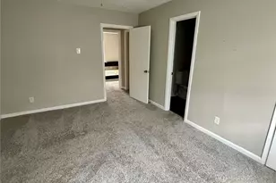 11525 Beechnut St, Houston, TX 77072 - Photo 8