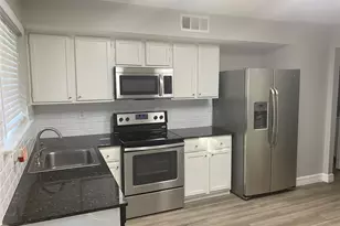 3335 Deermoss Dr, Katy, TX 77449 - Photo 8