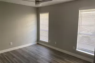 3335 Deermoss Dr, Katy, TX 77449 - Photo 12