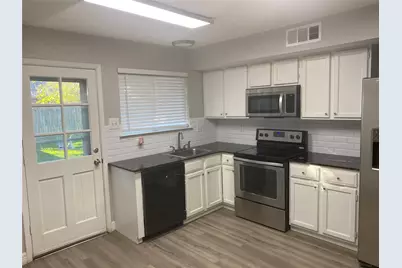 3335 Deermoss Drive, Katy, TX 77449 - Photo 4