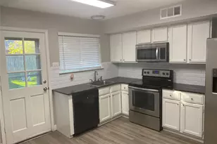 3335 Deermoss Dr, Katy, TX 77449 - Photo 4