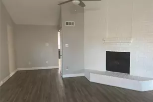 3335 Deermoss Dr, Katy, TX 77449 - Photo 2