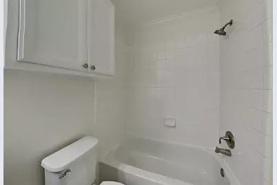 32334 Summer Park Lane, Conroe, TX 77385 - Photo 16