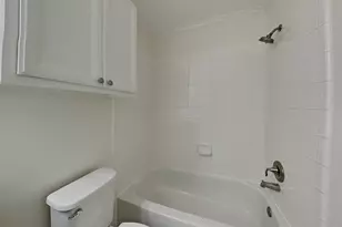 32334 Summer Park Ln, Conroe, TX 77385 - Photo 16
