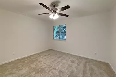32334 Summer Park Lane, Conroe, TX 77385 - Photo 10